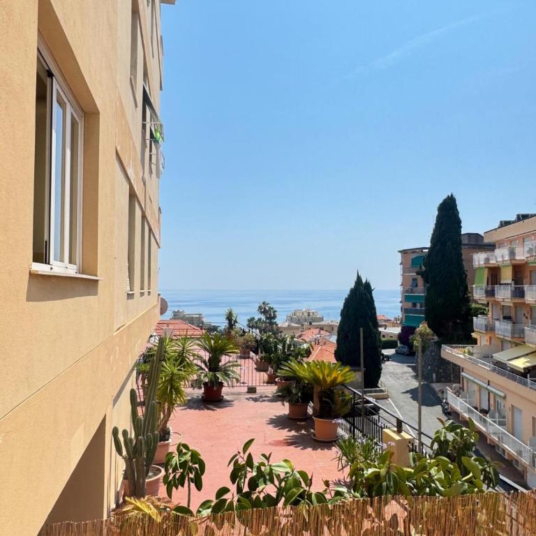 Casa Ornella - Appartamento con 3 Camere da Letto - 12
