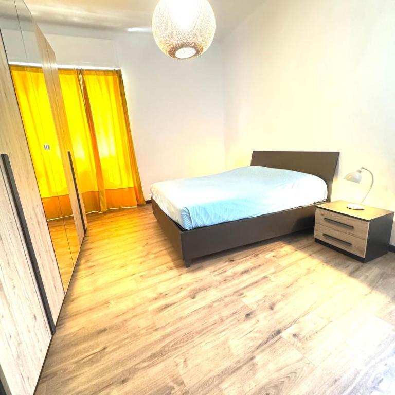 Casa Ornella - Appartamento con 3 Camere da Letto - 13