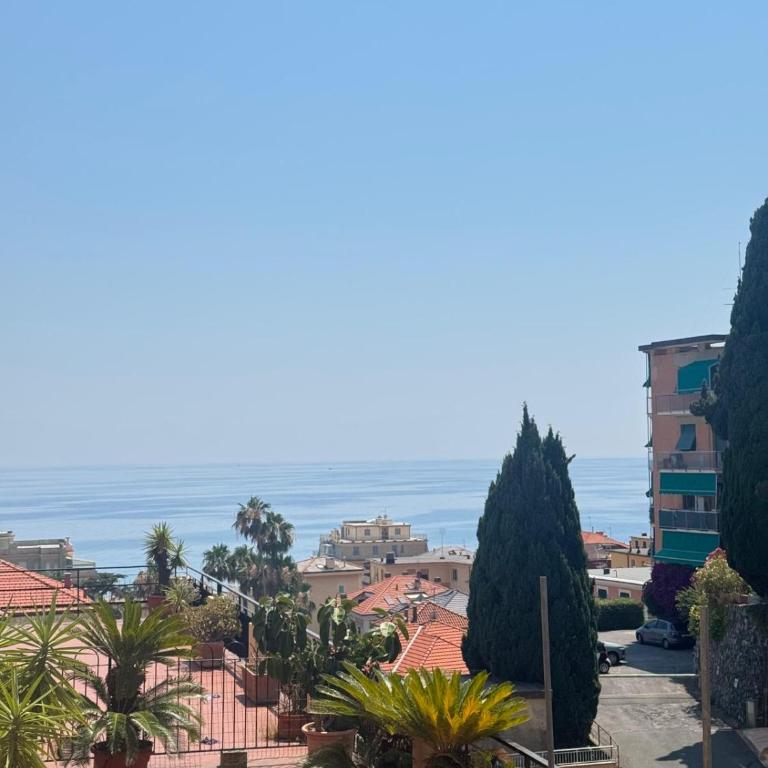 Casa Ornella - Appartamento con 3 Camere da Letto - 17