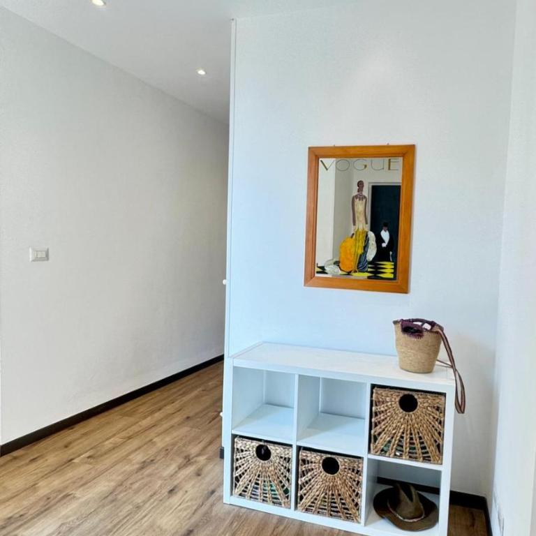 Casa Ornella - Appartamento con 3 Camere da Letto - 19