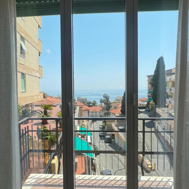 Casa Ornella - Appartamento con 3 Camere da Letto - 22