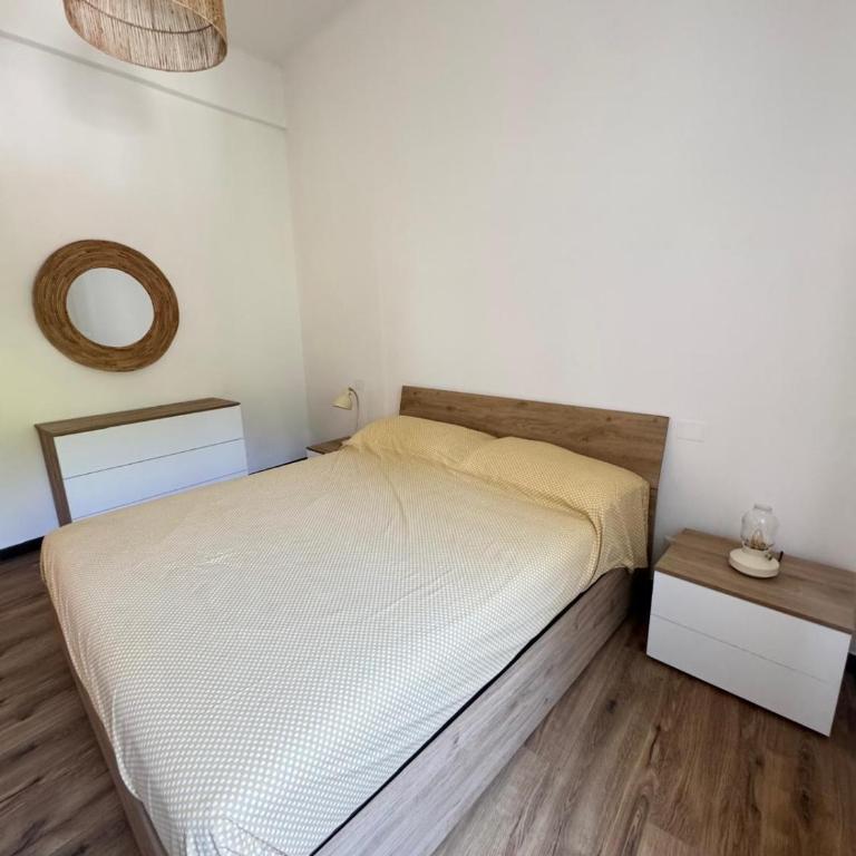 Casa Ornella - Appartamento con 3 Camere da Letto - 23
