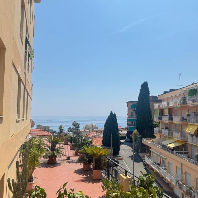 Casa Ornella - Appartamento con 3 Camere da Letto - 25