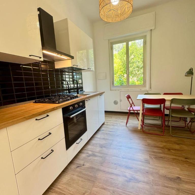 Casa Ornella - Appartamento con 3 Camere da Letto - 26
