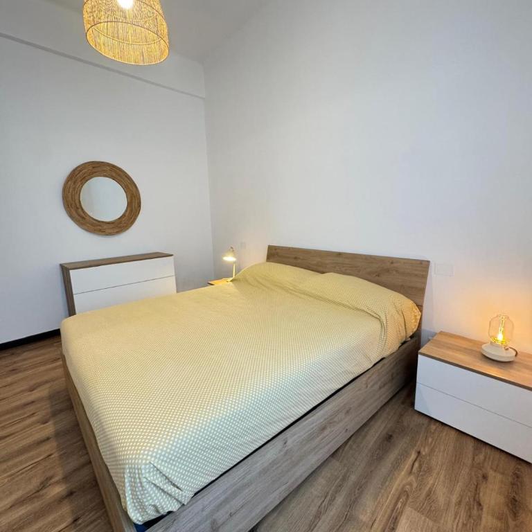 Casa Ornella - Appartamento con 3 Camere da Letto - 28