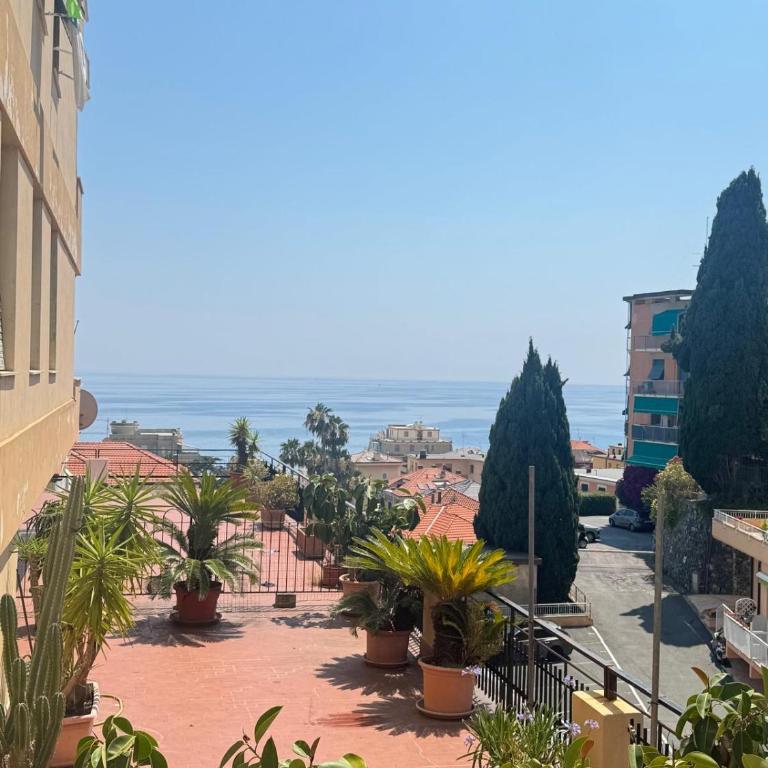 Casa Ornella - Appartamento con 3 Camere da Letto - 36