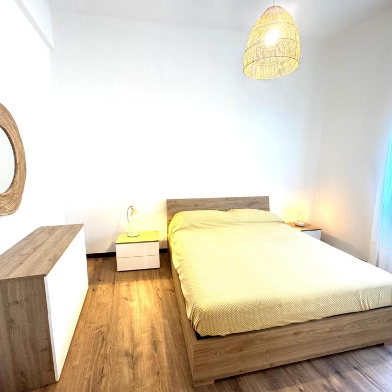 Casa Ornella - Appartamento con 3 Camere da Letto - 39