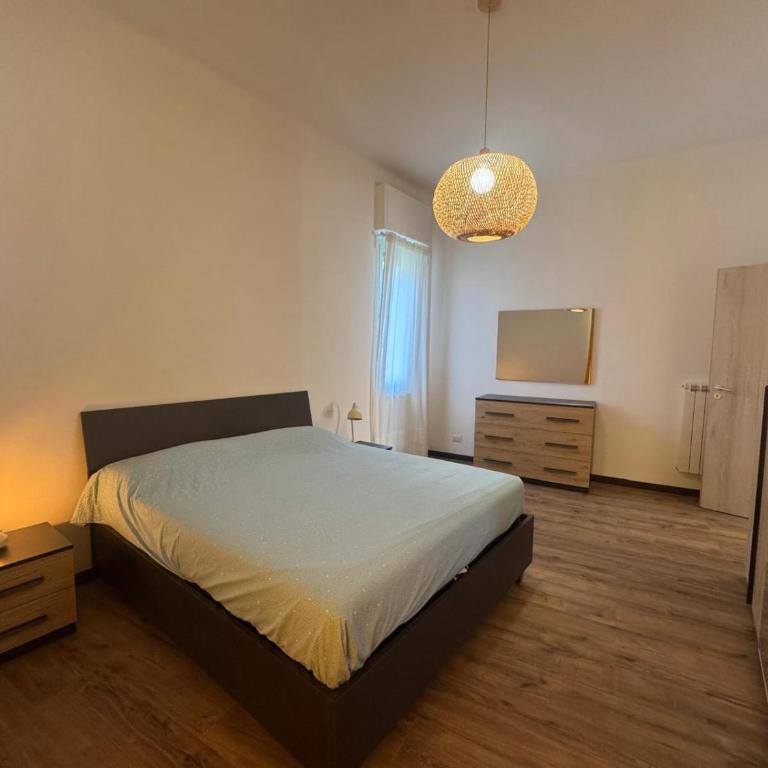 Casa Ornella - Appartamento con 3 Camere da Letto - 40