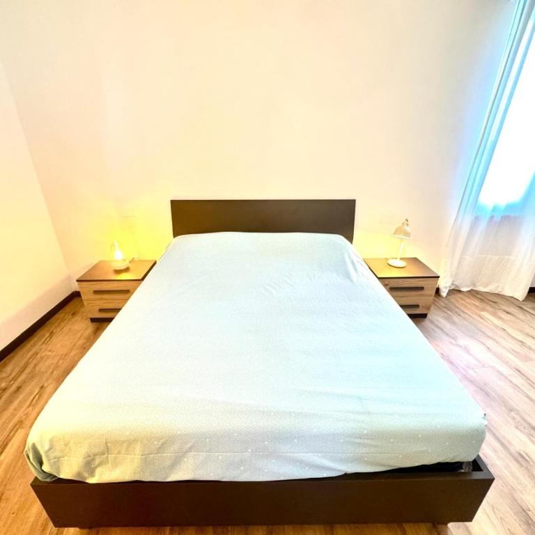 Casa Ornella - Appartamento con 3 Camere da Letto - 41