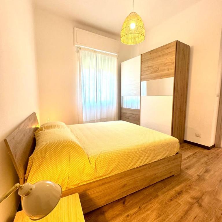Casa Ornella - Appartamento con 3 Camere da Letto - 42