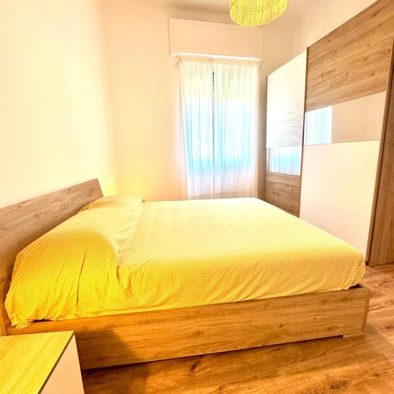 Casa Ornella - Appartamento con 3 Camere da Letto - 45