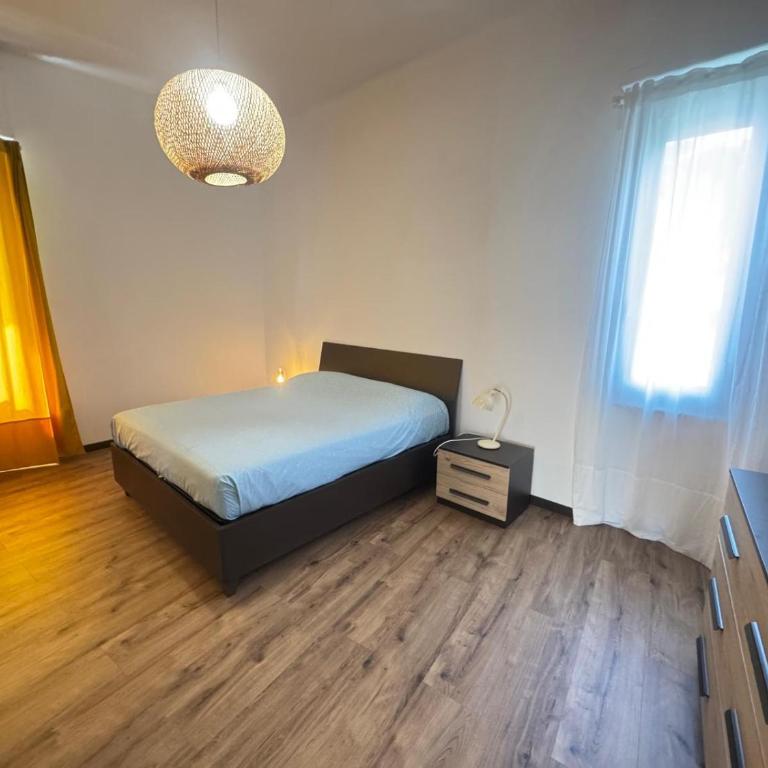 Casa Ornella - Appartamento con 3 Camere da Letto - 48