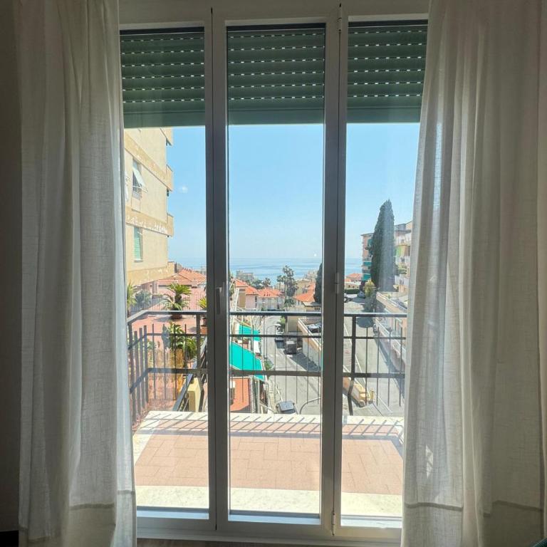 Casa Ornella - Appartamento con 3 Camere da Letto - 49