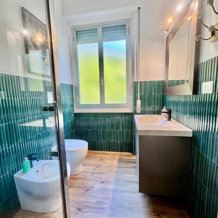 Casa Ornella - Appartamento con 3 Camere da Letto - 51