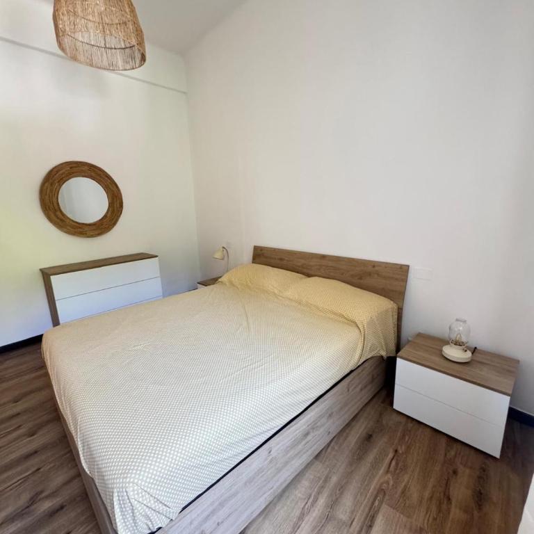 Casa Ornella - Appartamento con 3 Camere da Letto - 53