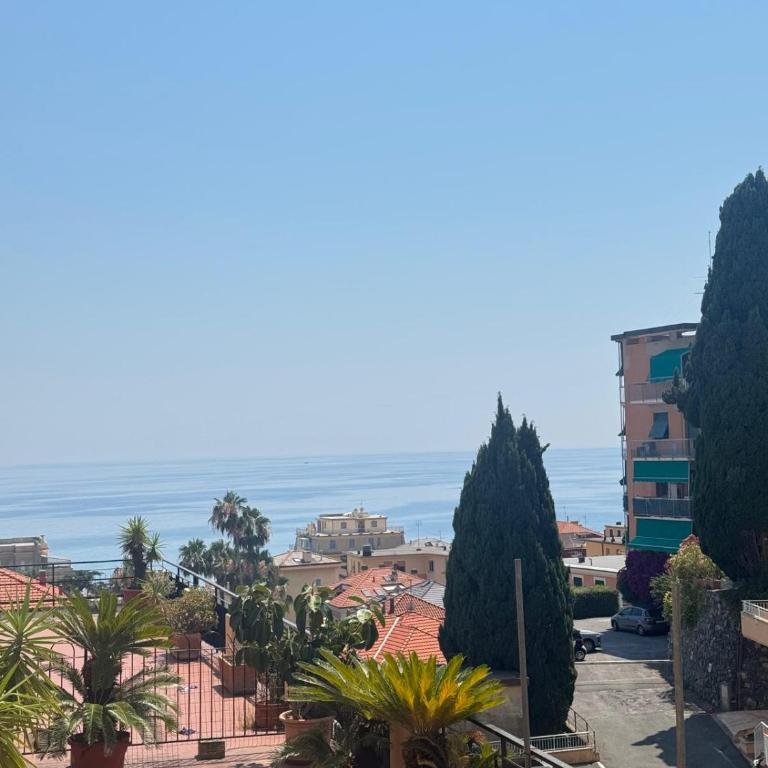 Casa Ornella - Appartamento con 3 Camere da Letto - 54