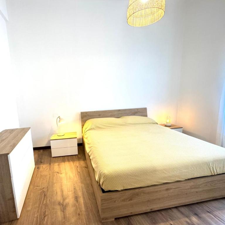 Casa Ornella - Appartamento con 3 Camere da Letto - 58