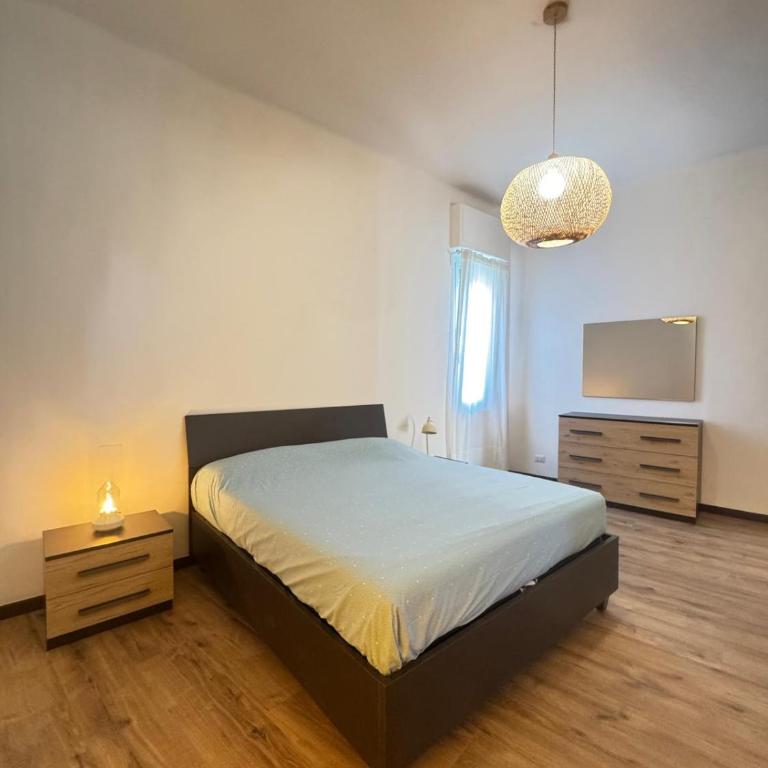 Casa Ornella - Appartamento con 3 Camere da Letto - 61