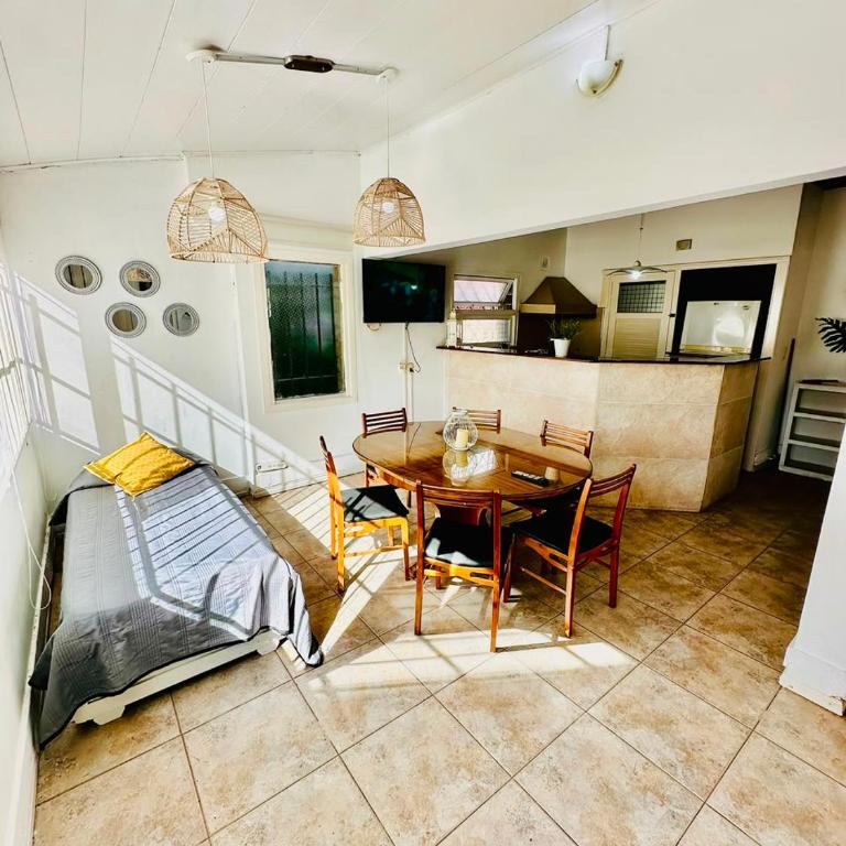 Complejo Vientos del Mar O - Apartamento de 2 dormitorios - 3
