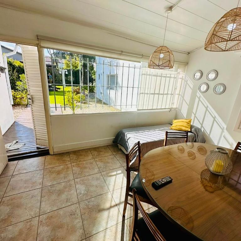 Complejo Vientos del Mar O - Apartamento de 2 dormitorios - 7