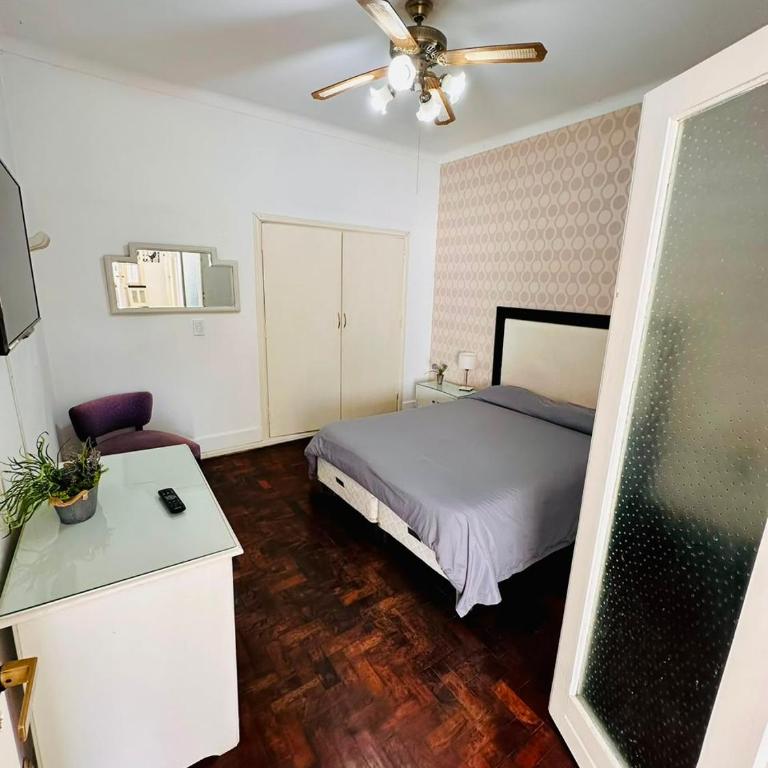 Complejo Vientos del Mar O - Apartamento de 2 dormitorios - 8
