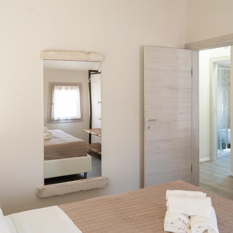 Chioggia Apartment - Appartamento con 2 Camere da Letto - 5