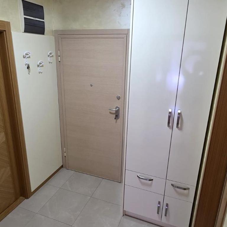One bedroom apartment - ADIN - Apartman sa 1 Spavaćom Sobom - 4