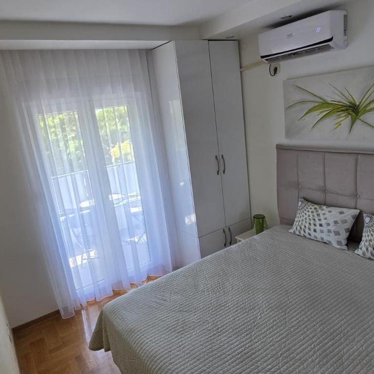 One bedroom apartment - ADIN - Apartman sa 1 Spavaćom Sobom - 8