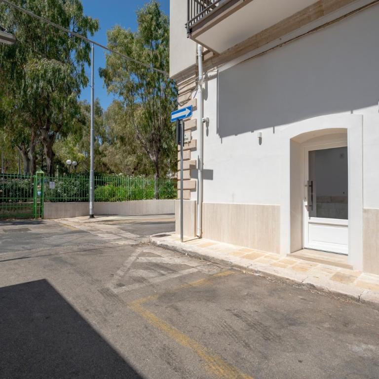 Savilù - Casa con 2 Camere da Letto - 26