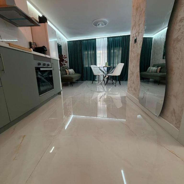 Beach Apartment - Apartamento de 2 dormitorios - 7