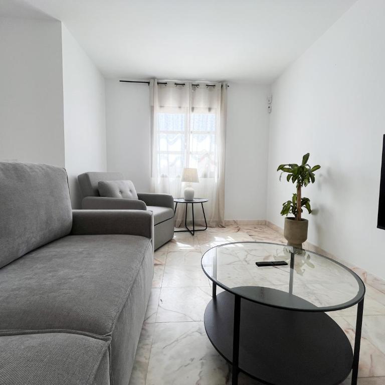 FTV Holidays Homes - Casa con 3 Camere da Letto - 9