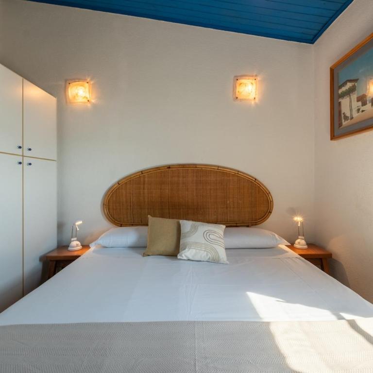 Ampia e Accessoriata-Private garden - 500 meters from the beach - Appartamento - 4