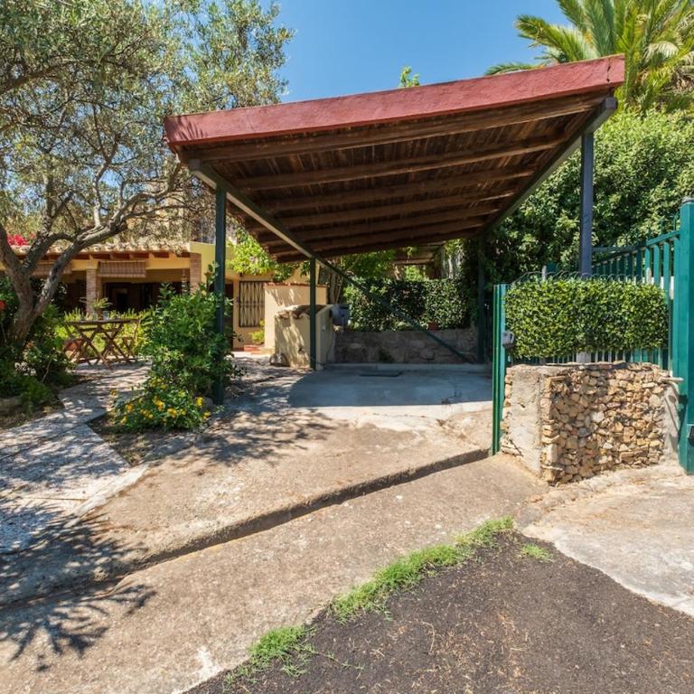 Ampia e Accessoriata-Private garden - 500 meters from the beach - Appartamento - 8