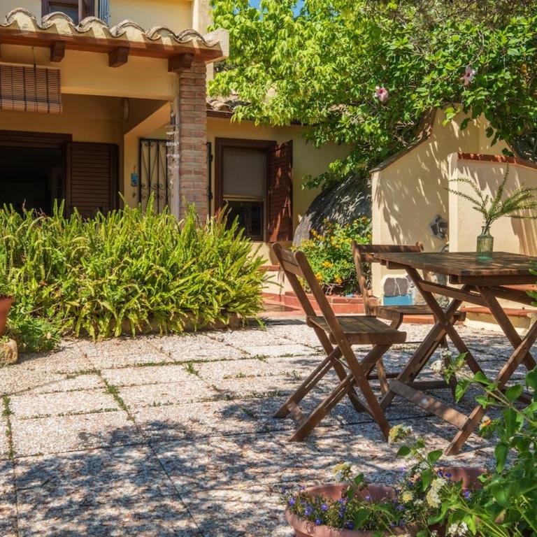 Ampia e Accessoriata-Private garden - 500 meters from the beach - Appartamento - 11