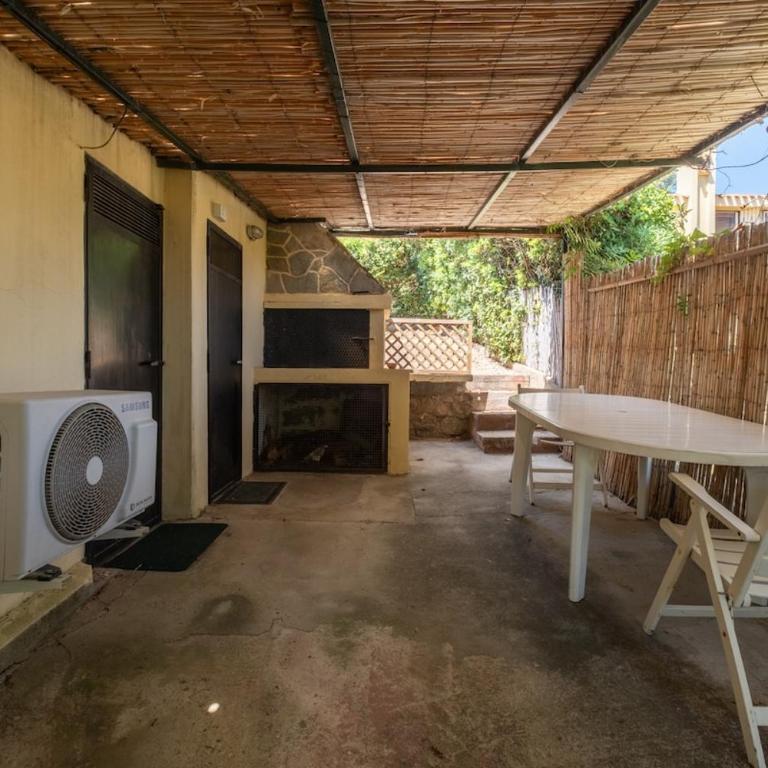 Ampia e Accessoriata-Private garden - 500 meters from the beach - Appartamento - 30