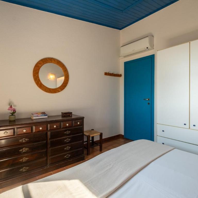 Ampia e Accessoriata-Private garden - 500 meters from the beach - Appartamento - 37
