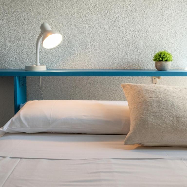 Ampia e Accessoriata-Private garden - 500 meters from the beach - Appartamento - 39