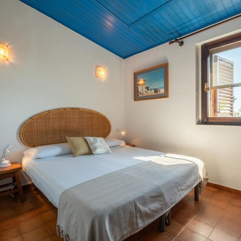 Ampia e Accessoriata-Private garden - 500 meters from the beach - Appartamento - 43