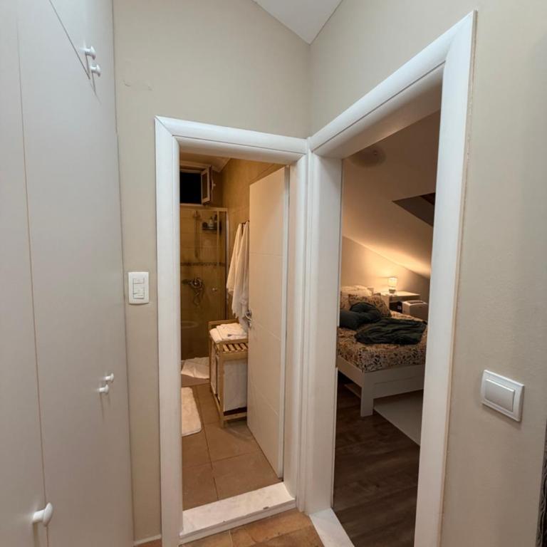 Apartman Mia Budva - Appartement 1 Chambre - 14