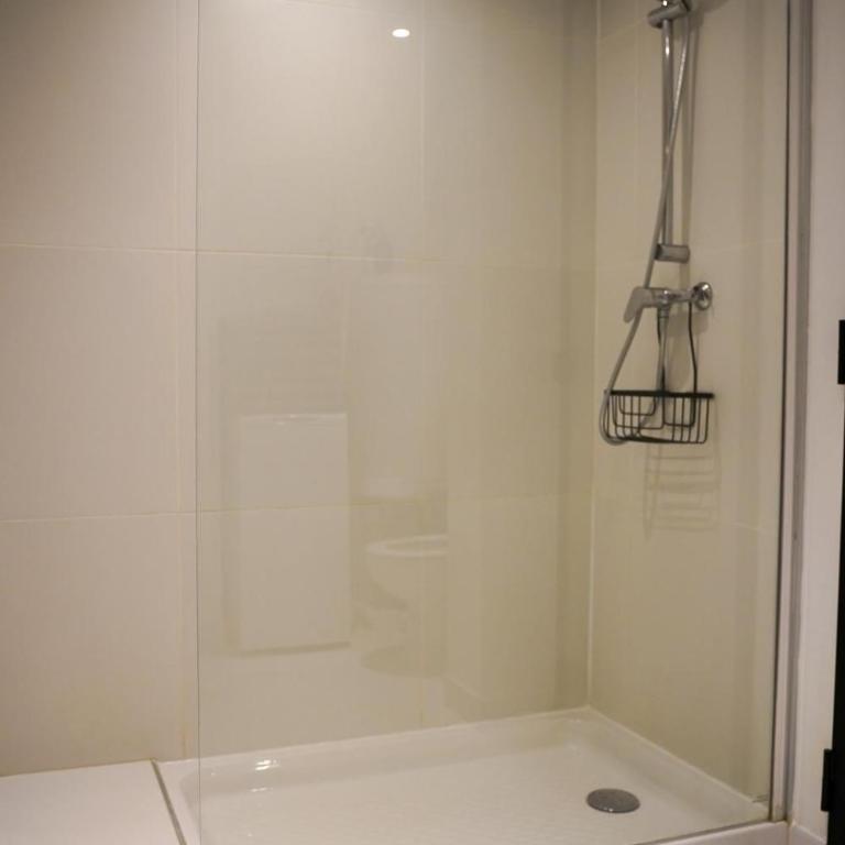 L'Arlannexe Centre ville Arles - One-Bedroom Apartment - 2