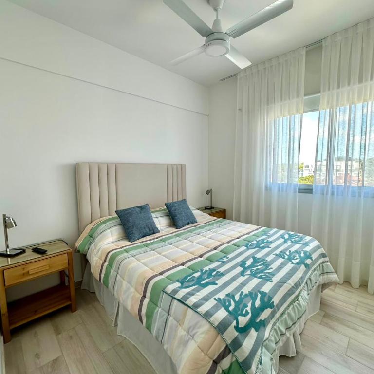 Terraza Marina 6 - Two-Bedroom Apartment - 3