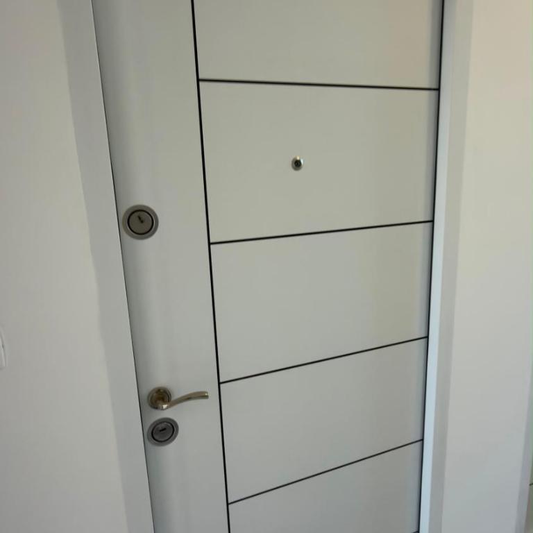 Apartment Sava - Apartman sa 2 Spavaće Sobe - 13