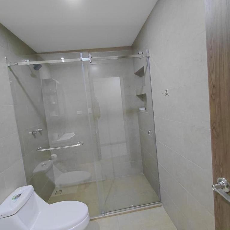 Casa Central - Suite Deluxe - 2