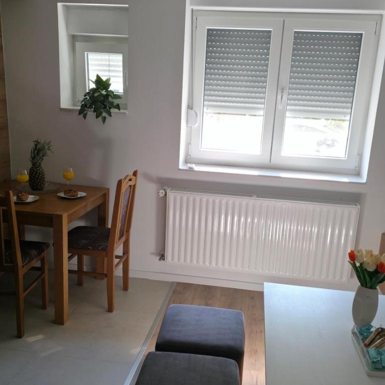 Sunshine - Apartman sa 2 Spavaće Sobe - 4