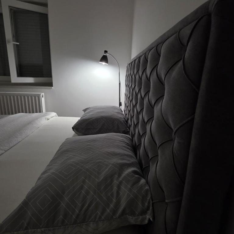 Sunshine - Apartman sa 2 Spavaće Sobe - 7