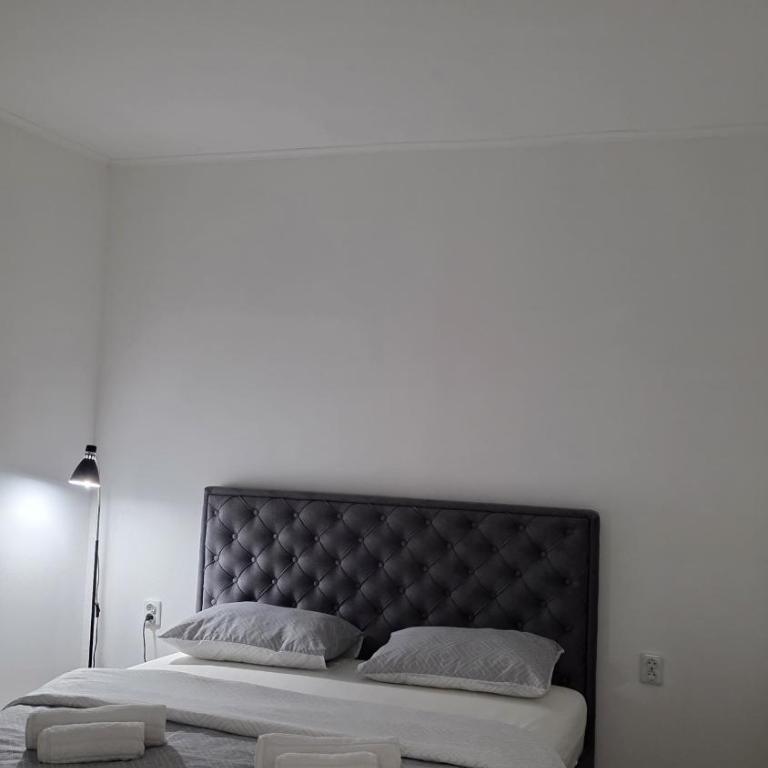 Sunshine - Apartman sa 2 Spavaće Sobe - 8