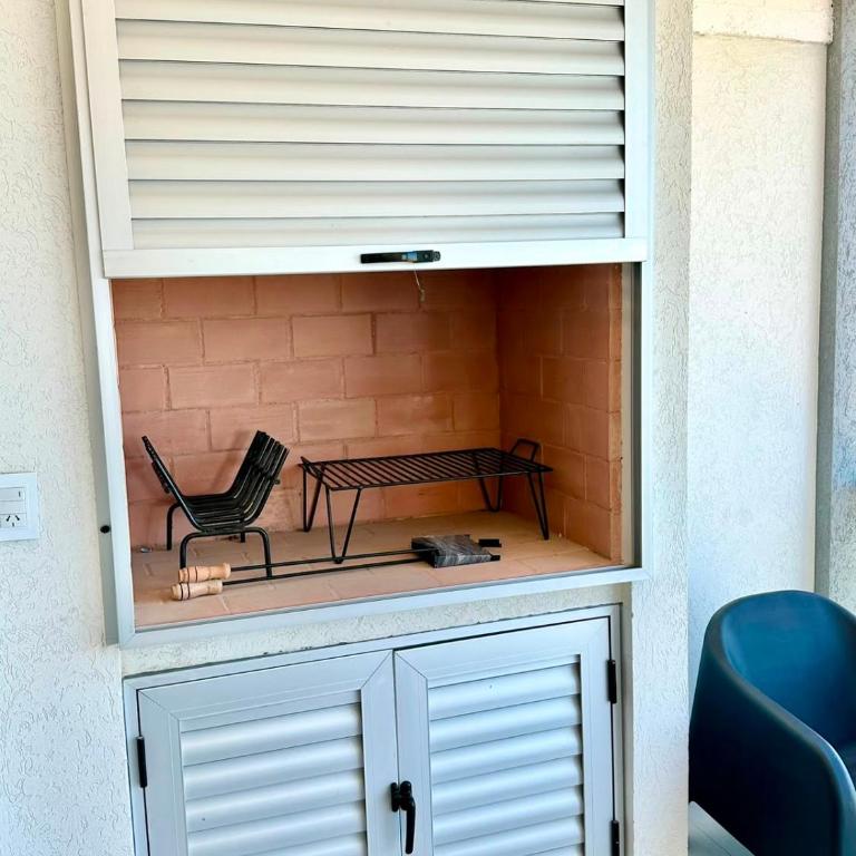 Terraza Marina 6 - Two-Bedroom Apartment - 7