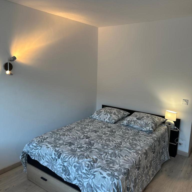 Logement idéal Festival Avignon - Appartement 1 Chambre - 10