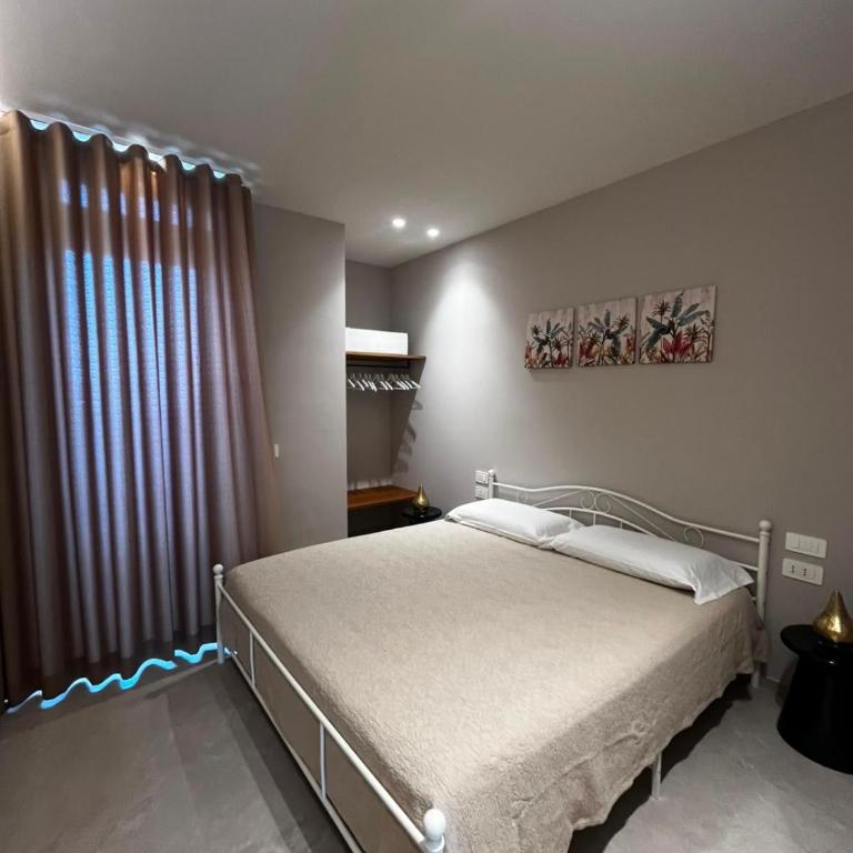 Loft Ariosto 20 - Casa con 1 Camera da Letto - 9