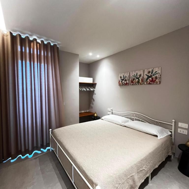 Loft Ariosto 20 - Casa con 1 Camera da Letto - 17